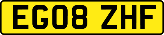 EG08ZHF