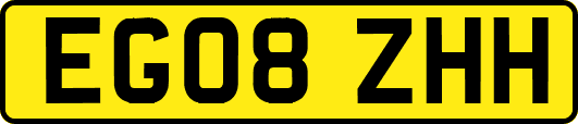 EG08ZHH