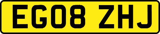 EG08ZHJ