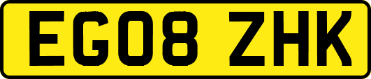 EG08ZHK