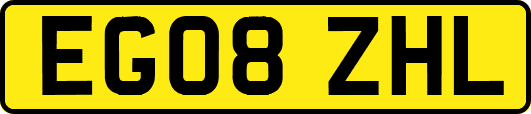 EG08ZHL
