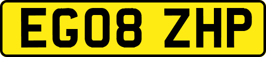EG08ZHP