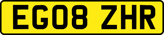 EG08ZHR