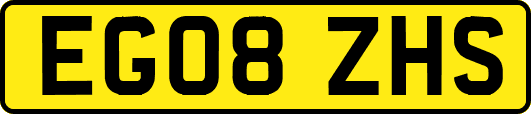 EG08ZHS