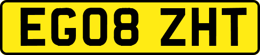 EG08ZHT