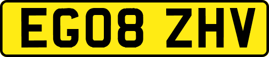 EG08ZHV