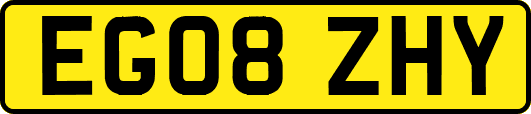 EG08ZHY