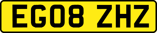 EG08ZHZ
