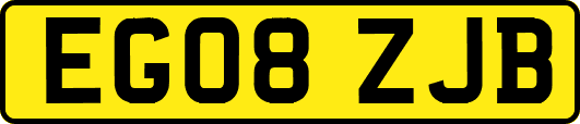 EG08ZJB