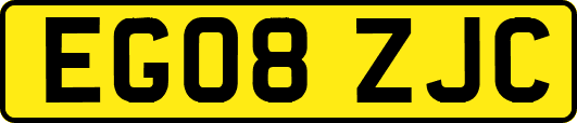 EG08ZJC