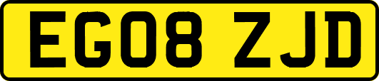 EG08ZJD