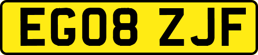 EG08ZJF