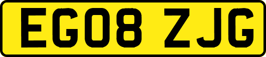EG08ZJG