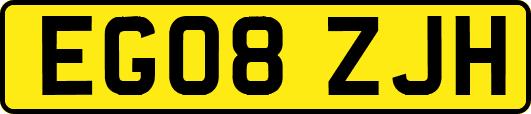 EG08ZJH
