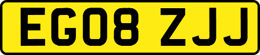 EG08ZJJ