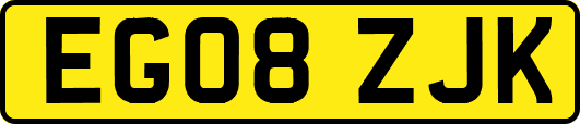 EG08ZJK