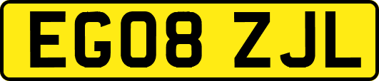 EG08ZJL