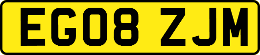 EG08ZJM