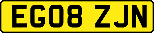 EG08ZJN