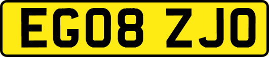 EG08ZJO