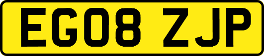 EG08ZJP