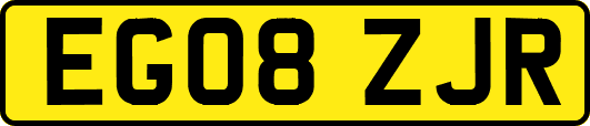 EG08ZJR