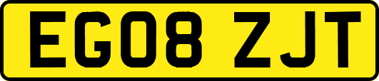 EG08ZJT