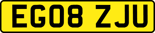 EG08ZJU