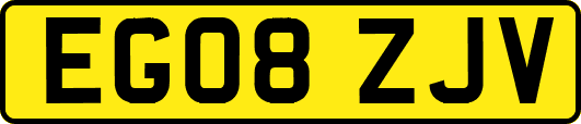 EG08ZJV