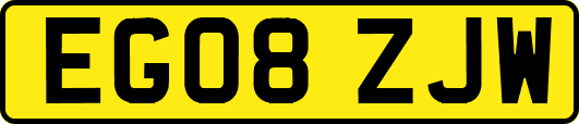 EG08ZJW