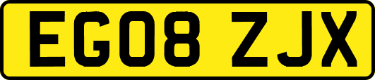EG08ZJX