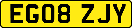 EG08ZJY