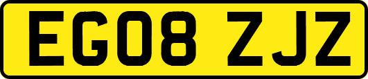 EG08ZJZ