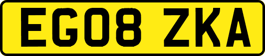 EG08ZKA