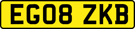 EG08ZKB