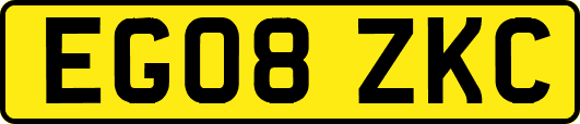 EG08ZKC