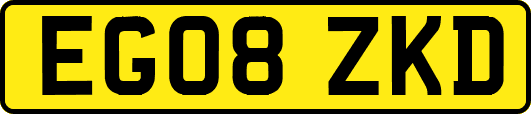 EG08ZKD