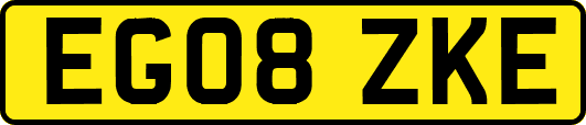 EG08ZKE