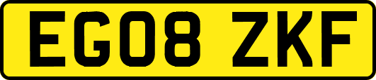 EG08ZKF