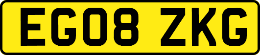 EG08ZKG