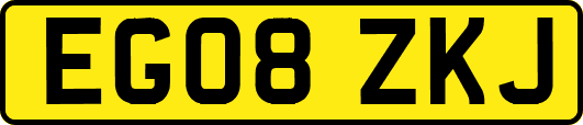 EG08ZKJ