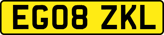 EG08ZKL