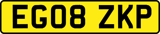 EG08ZKP