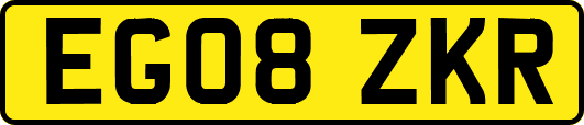 EG08ZKR