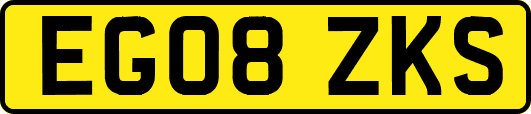 EG08ZKS