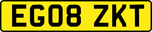 EG08ZKT