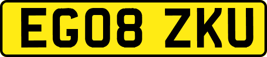 EG08ZKU