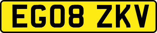 EG08ZKV