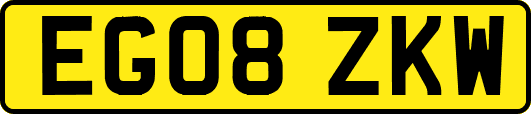 EG08ZKW