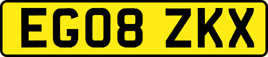 EG08ZKX